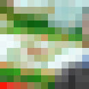  ,   , 35 ,   ,   , c 