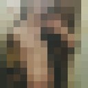 ���������� ������, ���� ������� Thomas, 27 ���, ������������ ��� ������, ����� � ���������, c�������� ���������