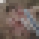 ���������� ������, ���� ������� Artem, 29 ���, ������������ ��� ������