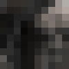  ,   Vadim, 45 ,   ,   , c , 