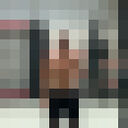  ,   , 30 ,   ,   , 
