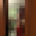  ,   , 22 ,   ,   , c 