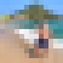 ���������� ������, ���� ������� Pablo, 39 ���, ������������ ��� ������, ����� � ���������