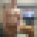  ,   , 41 ,   ,   , c , 