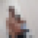  ,   , 34 ,   ,   , c , 