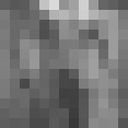  ,   Stango, 47 ,   ,   , c 