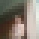 ���������� �������, ���� ������� Agnets, 28 ���, ������������ ��� ������, ����� � ���������, c�������� ���������