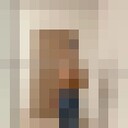 ���������� �������, ���� ����� ����, 18 ���, ������������ ��� ������, ����� � ���������