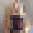 ���������� �����-���������, ���� ������� ����, 23 ����, ������������ ��� ������, ����� � ���������