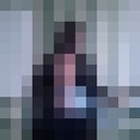 ���������� ��������������, ���� ������� ��������, 38 ���, ������������ ��� ������, ����� � ���������, c�������� ���������