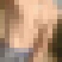 ���������� ����, ���� ����� �����, 25 ���, ������������ ��� ������, ����� � ���������, c�������� ���������