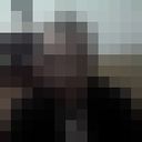 ���������� �������, ���� ������� ����, 49 ���, ������������ ��� ������, ����� � ���������, c�������� ���������