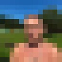  ,   , 55 ,   c 