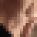  -,   , 24 ,   ,   