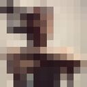 ���������� ���������, ���� ������� ������, 34 ����, ������������ ��� ������, ����� � ���������, c�������� ���������