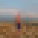  --,   , 42 ,   ,   , c 