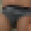  ,   Dick Big, 45 ,   , 