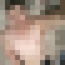  ,   , 31 ,   ,   , c , 