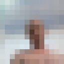  ,   , 43 ,   ,   , c 
