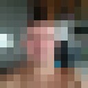 ,   , 29 ,   ,   , c , 
