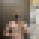  Bielany Wroclawskie,   , 22 ,   ,   