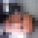  ,   , 50 ,   