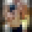  ,    Jaguar, 36 ,   ,   