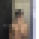 ,   , 22 ,   ,   , c , 