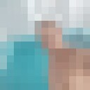  ,   , 43 ,   ,   , 