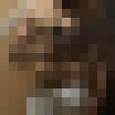  ,   Saad, 38 ,   ,   