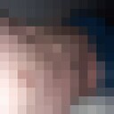  ,   , 30 ,   ,   , 