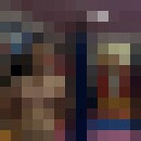 ���������� �����-��������, ���� ����� ���������, 21 ���, ������������ ��� ����� � ���������, c�������� ���������