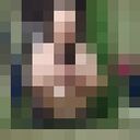  ,   , 58 ,   ,   