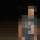  ,   Giorgi, 33 ,   