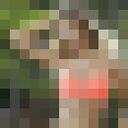 ���������� ������, ���� ������� ����������, 24 ����, ������������ ��� ������, ����� � ���������