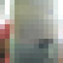  ,   , 31 ,   ,   , c , 