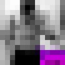 ���������� ����, ���� ����� ������, 24 ����, ������������ ��� ������, ����� � ���������, c�������� ���������