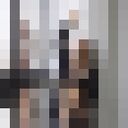 -,   , 20 ,   ,   