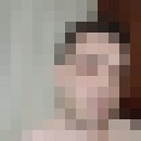  -,   Mohamed, 32 ,   ,   