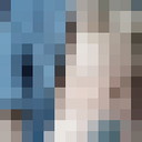  -,   , 37 ,   , 