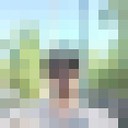 ���������� ��������, ���� ������� ������, 36 ���, ������������ ��� ����� � ���������, c�������� ���������