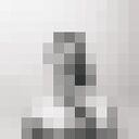 ���������� �����-���������, ���� ����� ������, 23 ����, ������������ ��� c�������� ���������