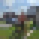 ���������� �����������, ���� ������� ������, 36 ���, ������������ ��� ����� � ���������, c�������� ���������