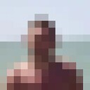  ,   , 36 ,   ,   
