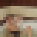  ,    Deymon, 32 ,     , c 