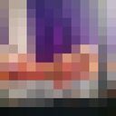 ���������� ����, ���� ������� ������, 37 ���, ������������ ��� ������, ����� � ���������, c�������� ���������