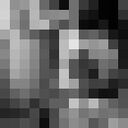  ,   The end, 32 ,   