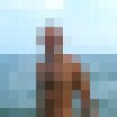  ,   Dima, 38 ,   ,   , c , 