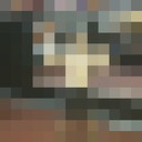 ���������� ������, ���� ������� ������, 37 ���, ������������ ��� ������, ����� � ���������, c�������� ���������