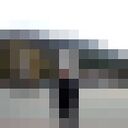  -,   Stepan, 30 ,   ,   